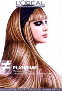 lorealplatinium01ht3.jpg