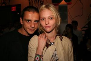 sashaandhusband.jpg