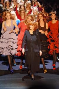 Sonia_Rykiel_fashion_show_finale_7.jpg