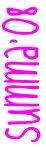 post-1609-0-1446069277-31486_thumb.jpg