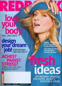 Redbook_308.jpg