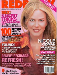 Redbook_103.jpg