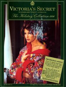 91_Holiday_Collection.jpg