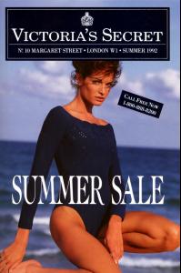 92_Summer_Sale.jpg
