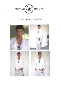 chad_dunn_Polar061.jpg