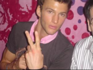 post-16544-1203225870_thumb.jpg
