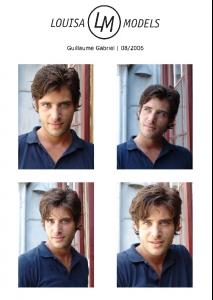 guillaumegabriel200608vg6.jpg