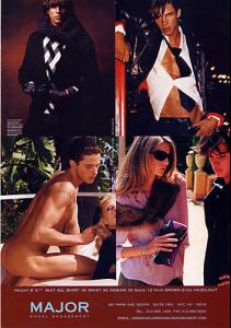majorcompcard2bs1.jpg