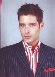 24guillaume_gabriel_1500.jpg