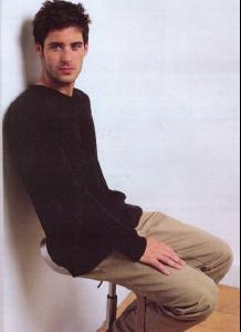 26guillaume_gabriel_1500.jpg