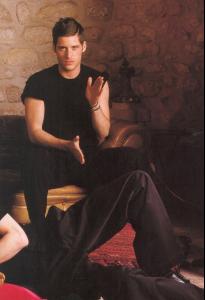 30guillaume_gabriel_1500.jpg