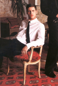 fab7.png