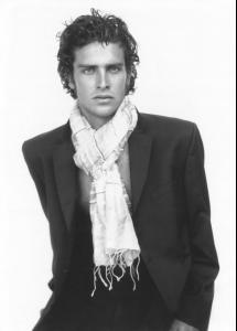Andrew_Bruton_Modelhommes5.jpg