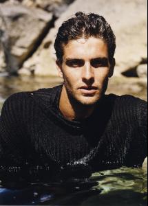 Andrew_Bruton_Modelhommes55.jpg