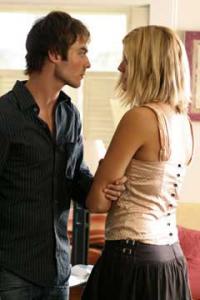 23-Boone-Saves-Shannon.jpg