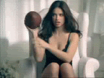 post-16632-0-1446183284-36329_thumb.gif