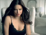 post-16632-0-1446183284-38659_thumb.gif