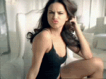 post-16632-0-1446183284-41324_thumb.gif
