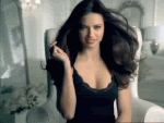 post-16632-0-1446183284-42909_thumb.gif