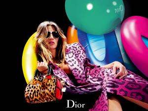 40708_diorleopard6tm_122_137lo.jpg