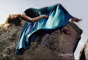 nvodianova_05spring_ck.jpg