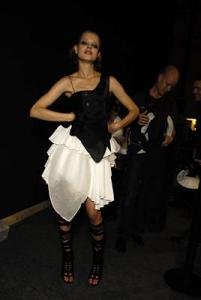 nvodianova_07octbs_2givenchy.jpg