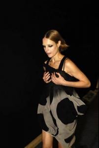 nvodianova_07octbs_givenchy.jpg
