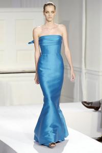 Oscar_de_la_Renta_08.jpg