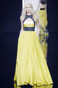 Elie_Saab_2008.jpg