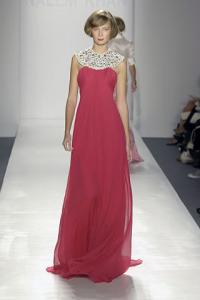 Naeem_Khan_Spring_2008.jpg