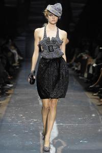 Armani_Prive_Fall_2007.jpg