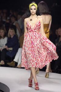 Christian_Dior_Resort_2008.jpg