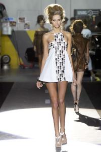 Dsquared_Spring_2008a.jpg