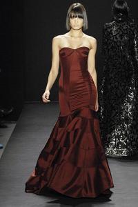 Naeem_Khan_Fall_2007.jpg