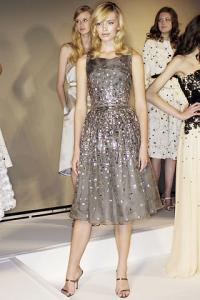 Bill_Blass_Spring_2008.jpg