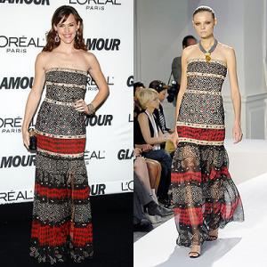 Oscar_De_La_Renta_Spring_2008.jpg