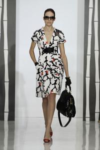 Gucci_Resort_2008.jpg