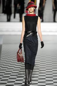 Marc_Jacobs_07_08.jpg
