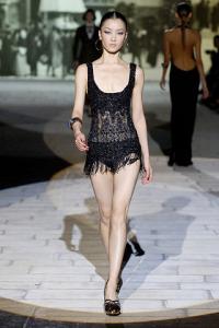 Roberto_Cavalli_Spring_2007__modified_.jpg