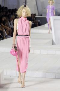 Marc_Jacobs_SS08.jpg