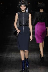 Lanvin_Fall_2007.jpg