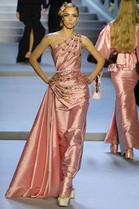 Christian_Dior_Fall_2007.jpg