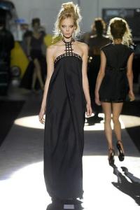 Dsquared_Spring_2008.jpg