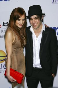 AshleePeteWentz11Feb2008PR.jpg