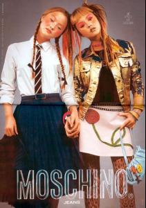 moschino.jpg