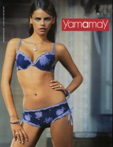 scan_271.jpg