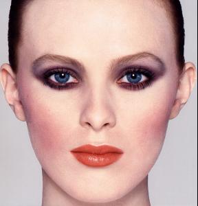 001karenelson4ql.jpg