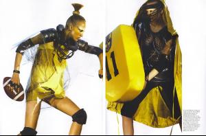 38172_caroline_raquel_vogueparis040.jpg