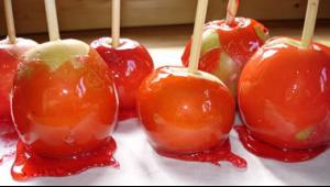 candy_apples.jpg