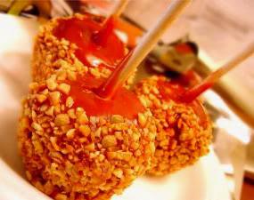 candy_apples_62058_001.jpg